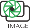 imagephoto